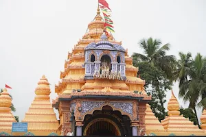 Maa Tarini Temple, Ghatgaon image