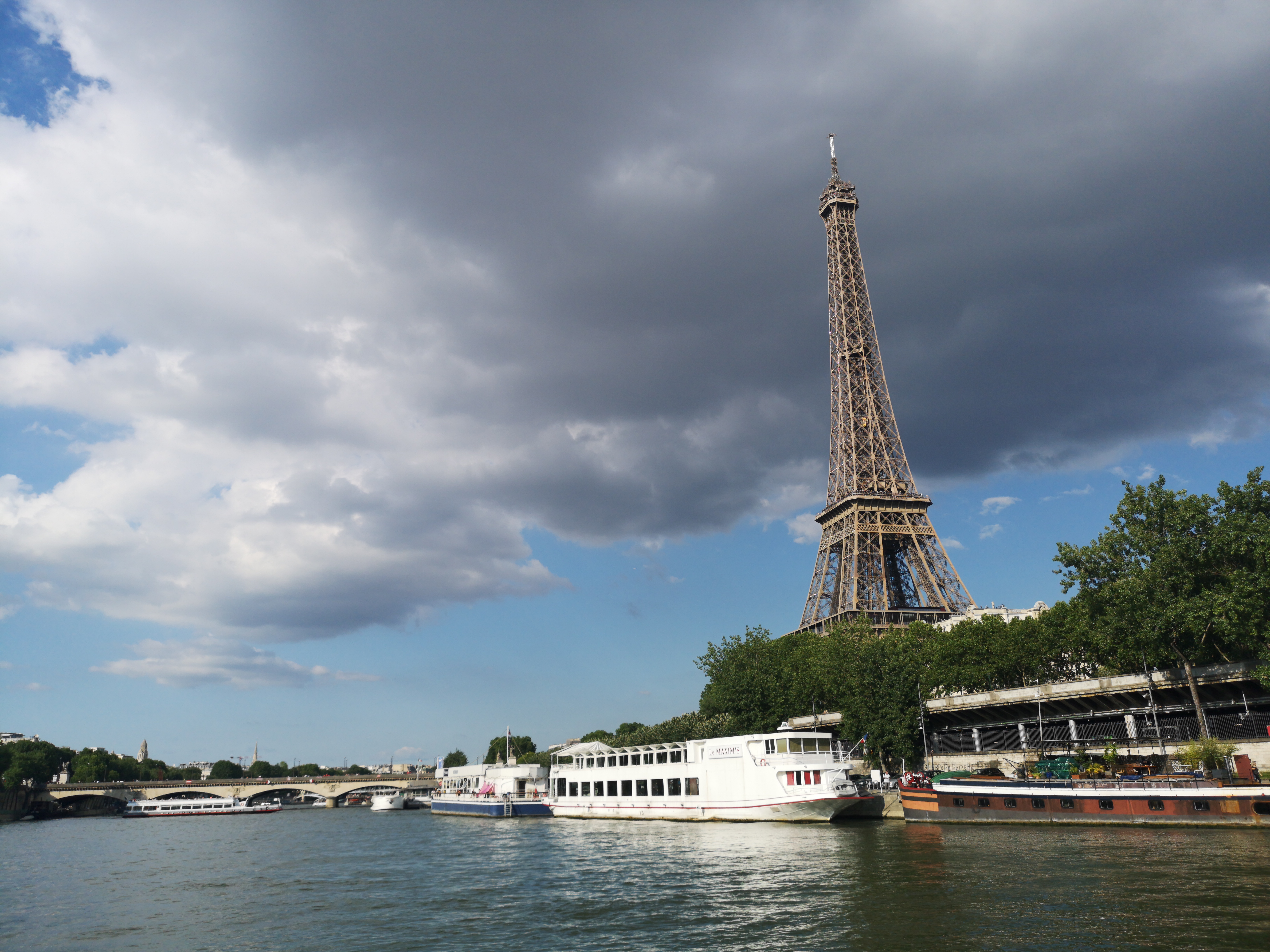 Photo n° 8 de l'avis de Leo.c fait le 03/06/2018 à 08:36