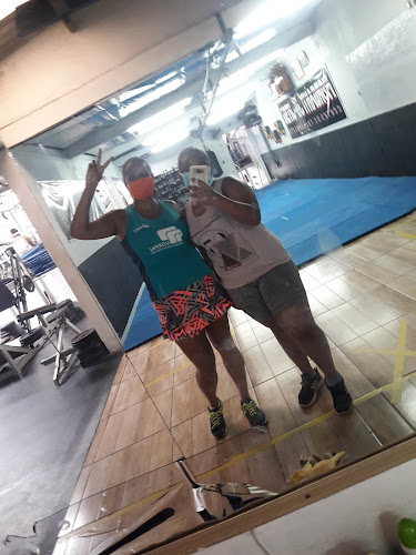 04474, R. das Cambevas, 241 - 090 - Jardim Santa Terezinha (Zona Sul), São Paulo - SP, 04474-090