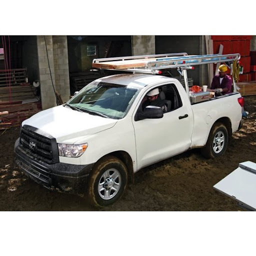 Toyota Dealer «Kenny Ross Toyota», reviews and photos, 8900 University Blvd, Moon, PA 15108, USA