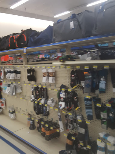 Discount Store «Roses Stores», reviews and photos, 4211 Beulah Rd, Richmond, VA 23237, USA