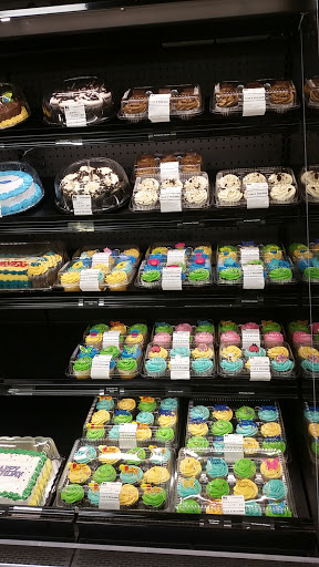 Grocery Store «Food Lion», reviews and photos, 11010 Kentucky Springs Rd, Mineral, VA 23117, USA