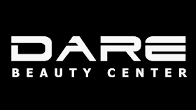 Dare Beauty Center