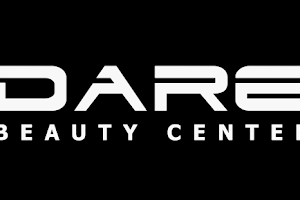 Dare Beauty Center image