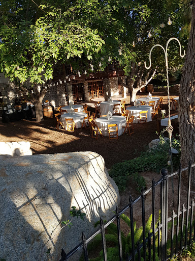 Wedding Venue «Legends Ranch», reviews and photos, 8213 Rancho Destino Rd, Las Vegas, NV 89123, USA