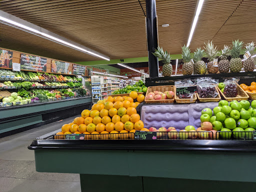 Natural Foods Store «Natural Grocers», reviews and photos, 4819 Kietzke Ln, Reno, NV 89509, USA