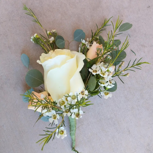 Florist «AG Flowers & Gift Boutique», reviews and photos, 538 S Gilbert Rd #105, Gilbert, AZ 85296, USA