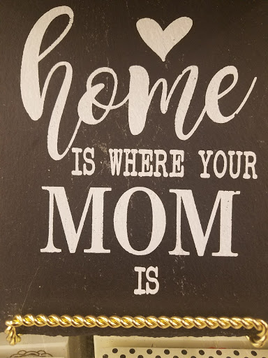 Craft Store «Hobby Lobby», reviews and photos, 1835 S Greenfield Rd, Mesa, AZ 85206, USA