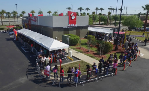 Construction Company «Accelerated Contractors LLC», reviews and photos, 6903 Atlantic Blvd, Jacksonville, FL 32211, USA