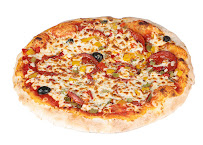 Photos du propriétaire du Pizzas à emporter 123 Pizza à Castelnaudary - n°6