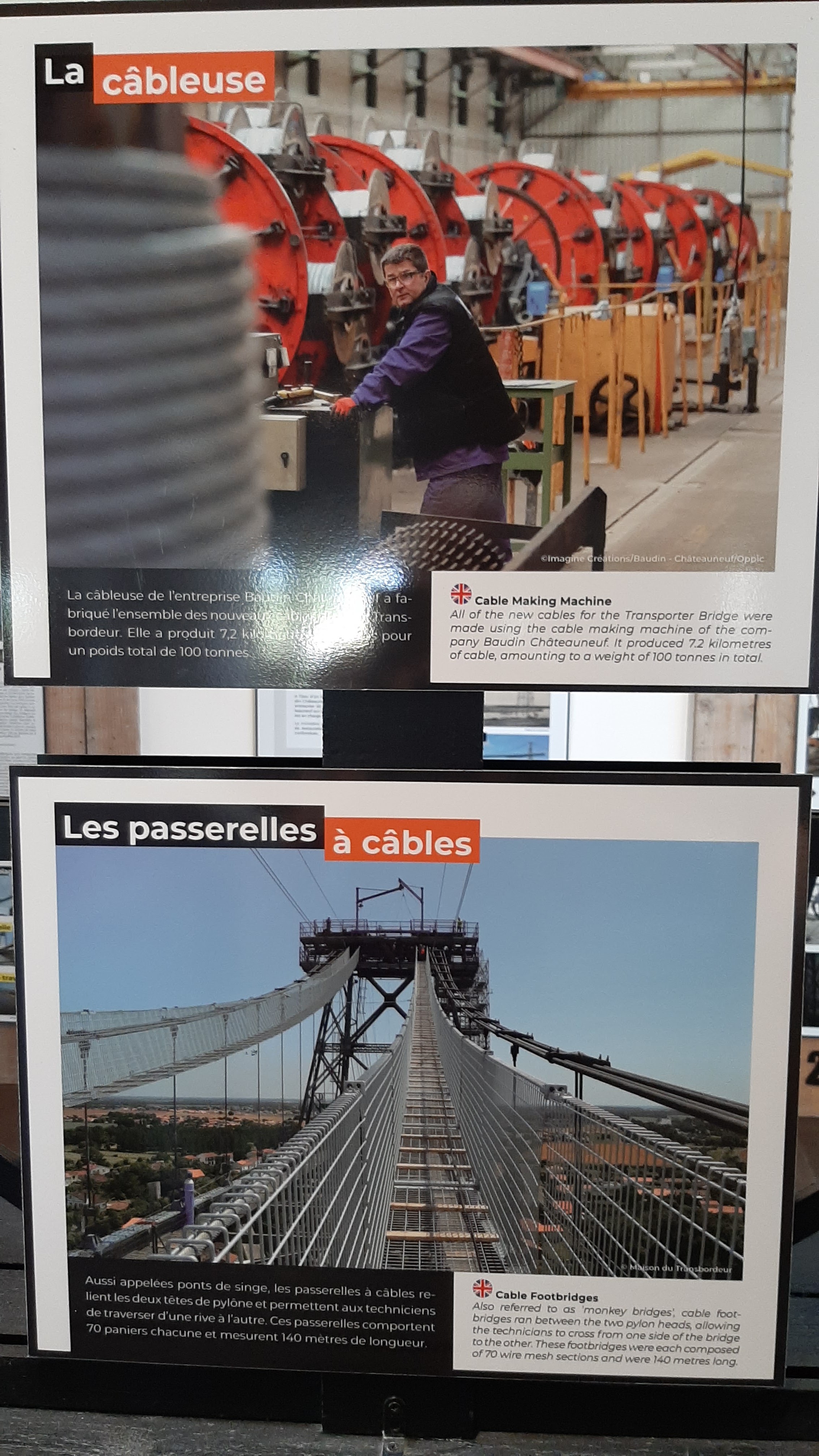 Photo n° 25 de l'avis de Raymond.e fait le 28/09/2023 à 18:03