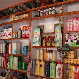 Shree Ganesham Churi Wholesale Manihara And Gifts photo