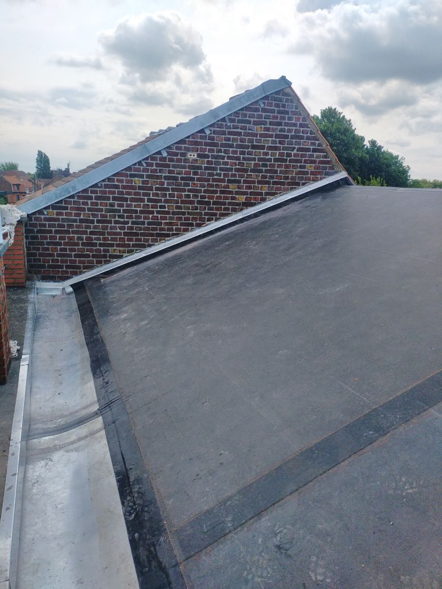 Photo n° 2 de l'avis de François.a fait le 01/07/2023 à 07:20