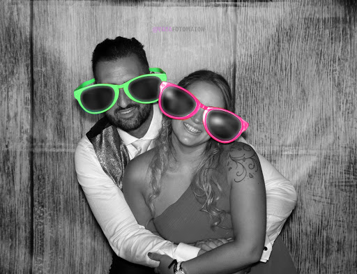 Amor
