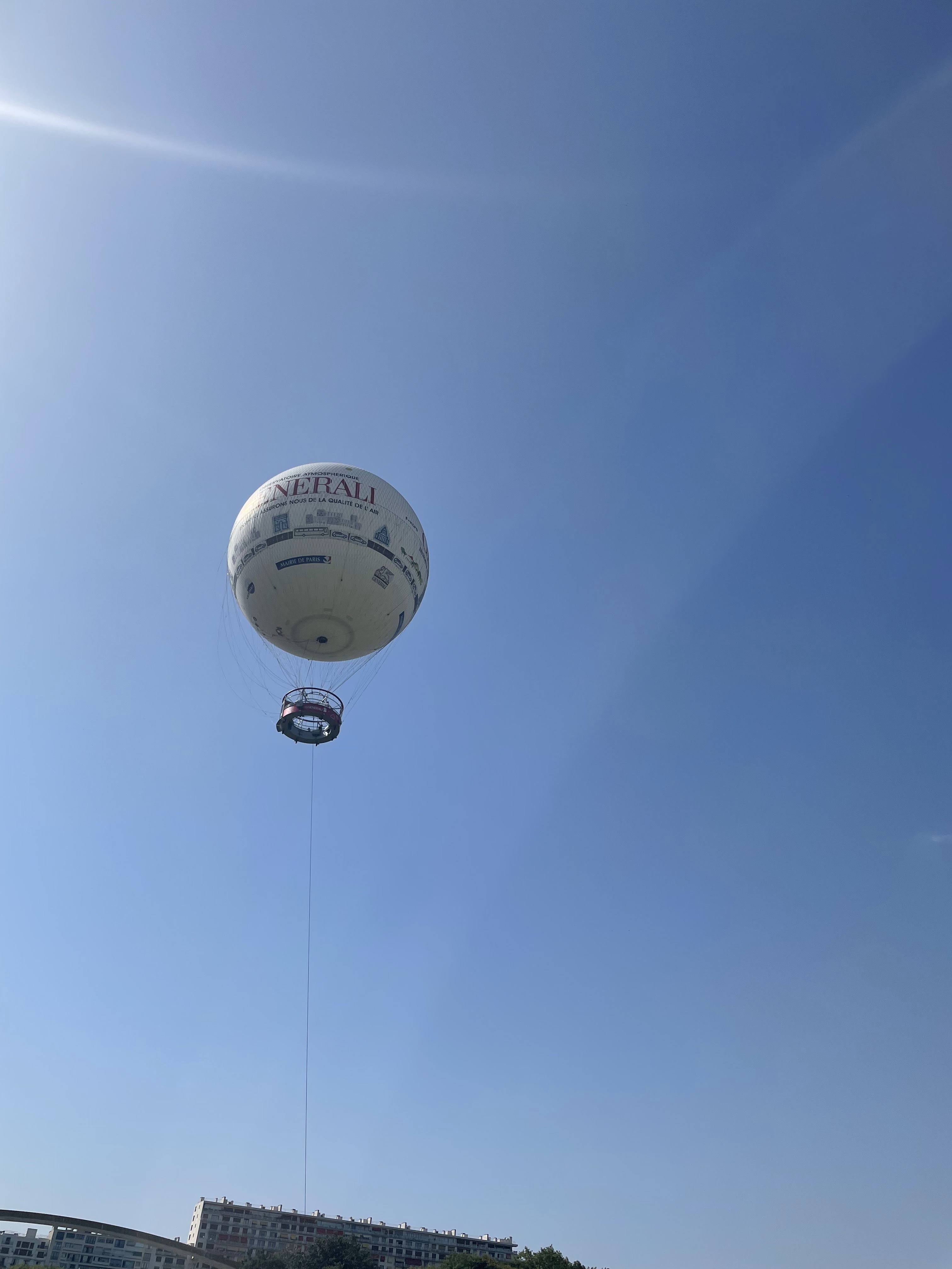 Photo n° 35 de l'avis de Evvy.y fait le 18/07/2022 à 17:38