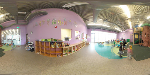 Community Center «The Salvation Army Ray and Joan Kroc Corps Community Center», reviews and photos, 575 Division St, Biloxi, MS 39530, USA