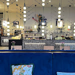 Photo n°8 de l'avis de Matthias.e fait le 19/04/2024 à 04:52 sur le  NYX Hotel Hamburg by Leonardo Hotels à Hamburg