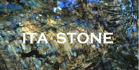 ITA Stone Pty Ltd