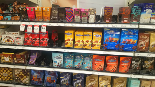 Shopping Mall «Conway Commons Shopping Center», reviews and photos, 310 Conway Blvd, Conway, AR 72034, USA