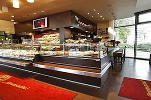 Bakery Hager Schwaighof image