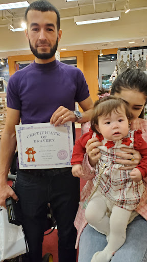 Explore dark tattoo ideas small, creative tattoo ideas in Philadelphia, available at Earrings World