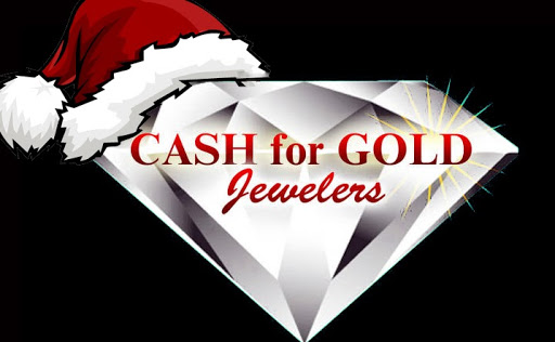 Wholesale Jeweler «Cash For Gold Jewelers», reviews and photos, 4011 34th St, Lubbock, TX 79410, USA