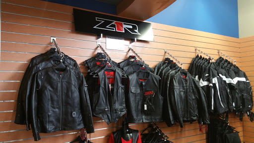 Motorcycle Dealer «Wheels Inc, Wheels Indian Motorcycle», reviews and photos, 432 36th St S, Fargo, ND 58103, USA