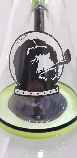 Tobacco Shop «The U Smoke Shop», reviews and photos, 5827 Sunset Dr, South Miami, FL 33143, USA