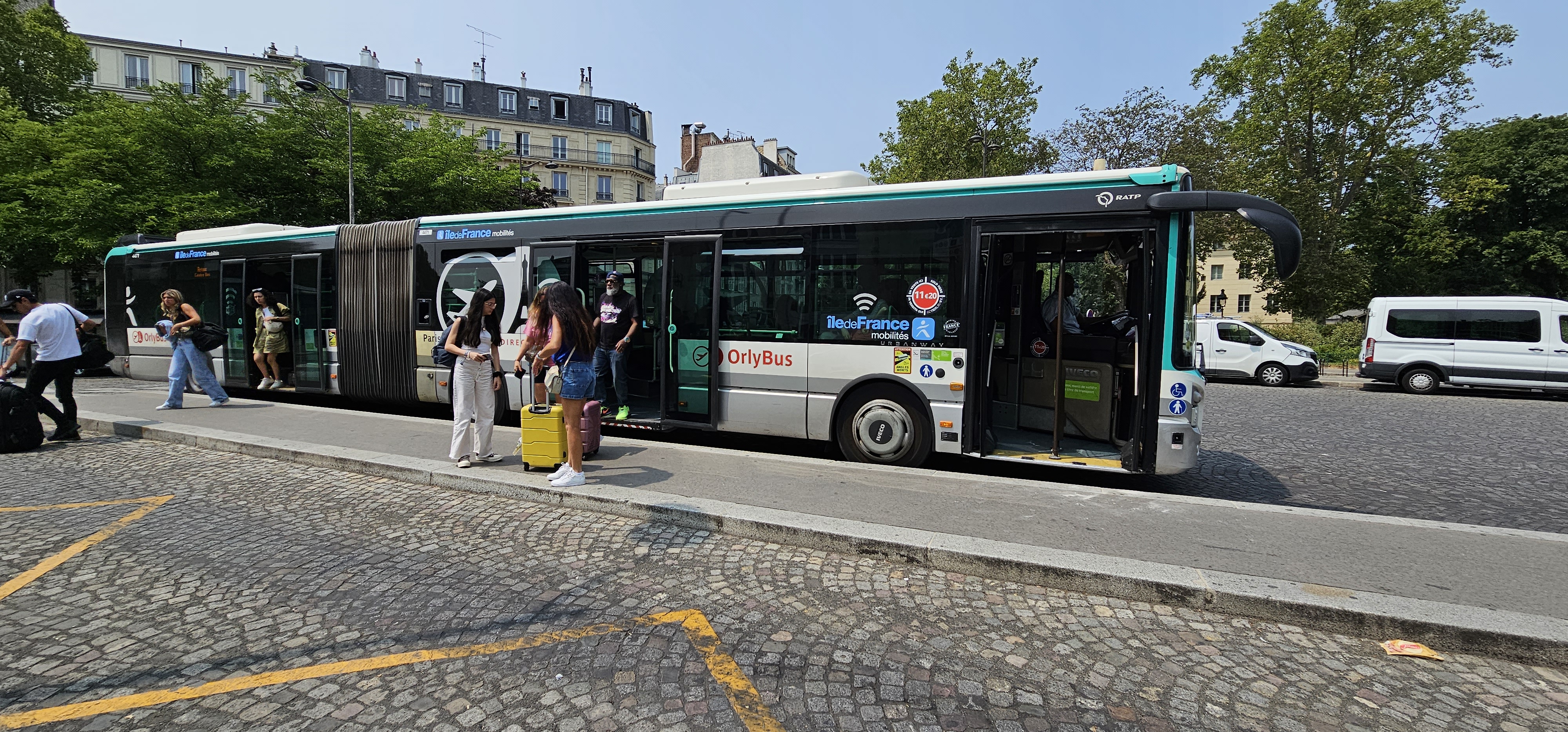 Photo n° 1 de l'avis de Sulfurex. fait le 11/07/2023 à 12:03