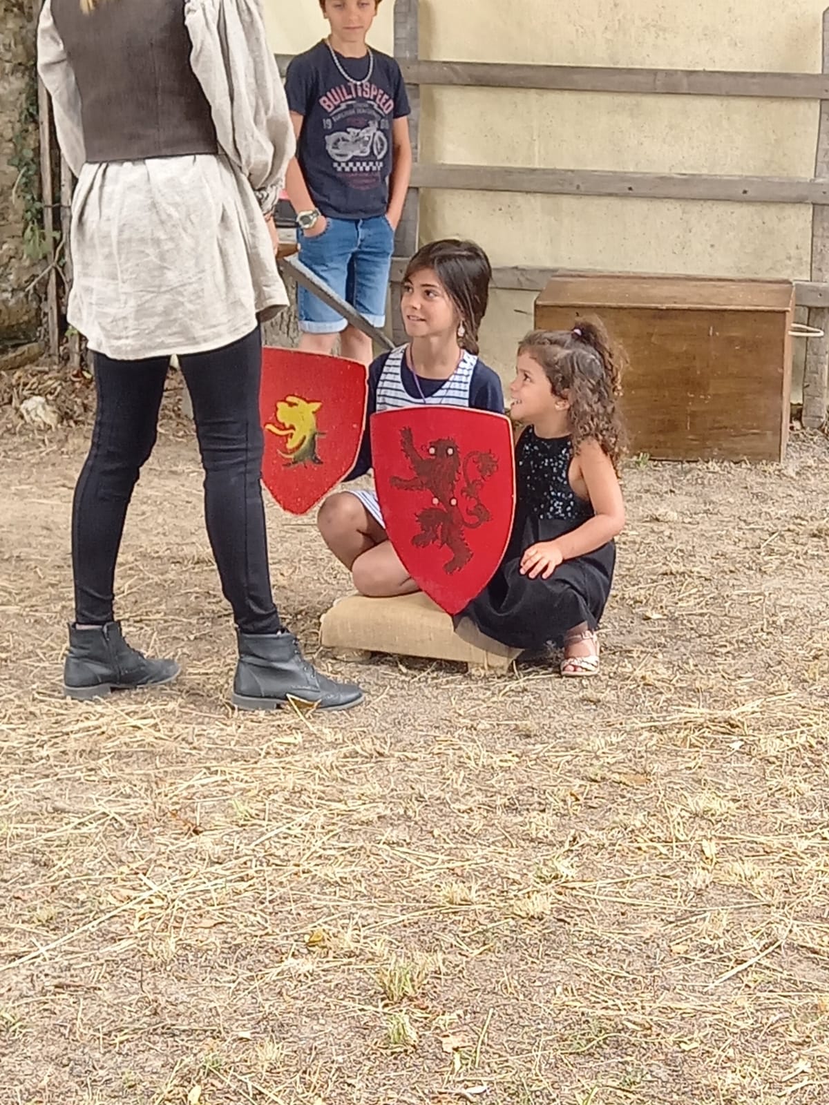 Photo n° 10 de l'avis de Loren.a fait le 10/07/2021 à 20:03
