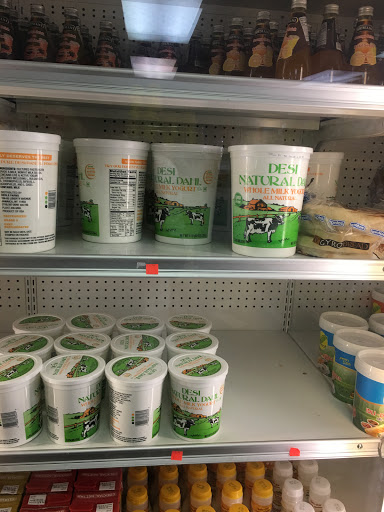 Grocery Store «Halal Groceries», reviews and photos, 13000 Aldrich Ave S, Burnsville, MN 55337, USA