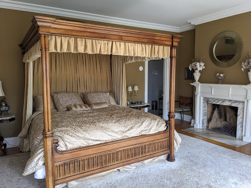 Wedding Venue «Laurel Hall», reviews and photos, 5395 Emerson Way, Indianapolis, IN 46226, USA