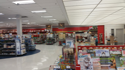 Pet Supply Store «Petco Animal Supplies», reviews and photos, 5027 Monroe St, Toledo, OH 43623, USA