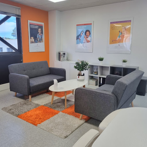 Avatar par défaut pour Avisofi Annecy