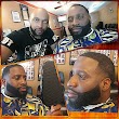 Rightway Professional Barber Shop & More