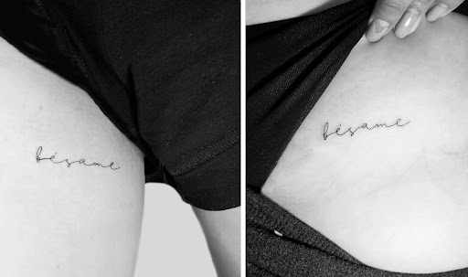 Explore elbow tattoo ideas for men, creative tattoo ideas in Sunnyvale, available at Greego tattoo
