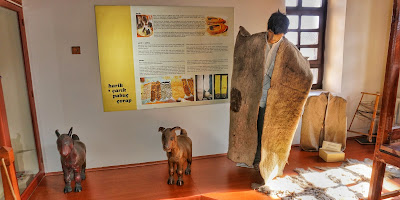 Bitlis Etnografya Müzesi