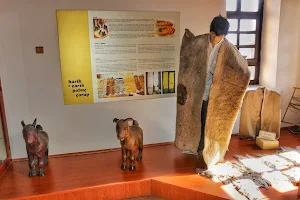 Bitlis Ethnography Museum image
