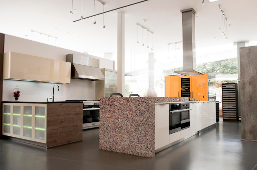 Appliance Store «Bay Cities Kitchens & Appliances», reviews and photos, 8826 Burton Way, Beverly Hills, CA 90211, USA