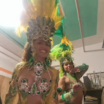 Photo n°11 de l'avis de Catiane.a fait le 19/02/2022 à 02:59 sur le  Ristorante La Torretta - Bed And Breakfast à Nicosia