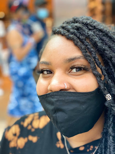 Explore blue jay tattoo ideas, creative tattoo ideas in Columbia, available at Artwells Body Art Inc