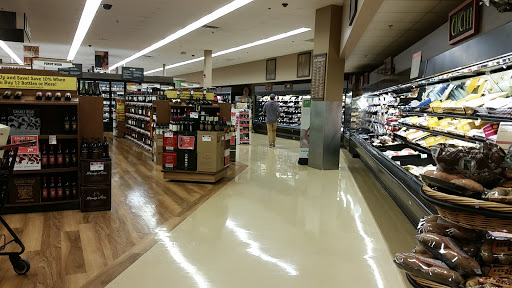 Supermarket «Giant Eagle Supermarket», reviews and photos, 22160 Center Ridge Rd, Rocky River, OH 44116, USA