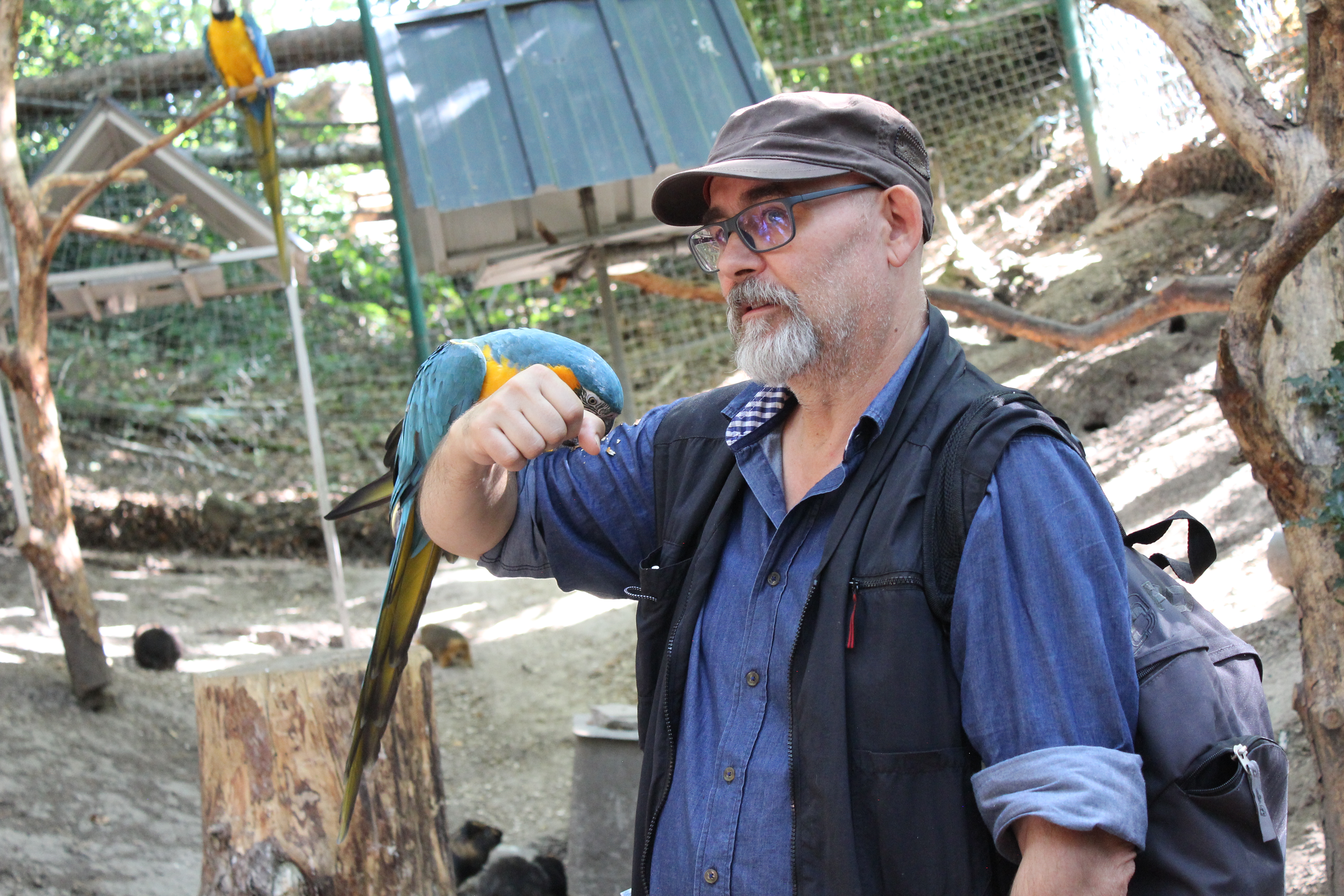 Photo n° 1 de l'avis de nathalie.E fait le 26/08/2022 à 18:43