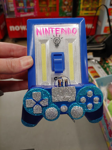 Variety Store «Five Below», reviews and photos, 1 Rte 37 W, Toms River, NJ 08753, USA