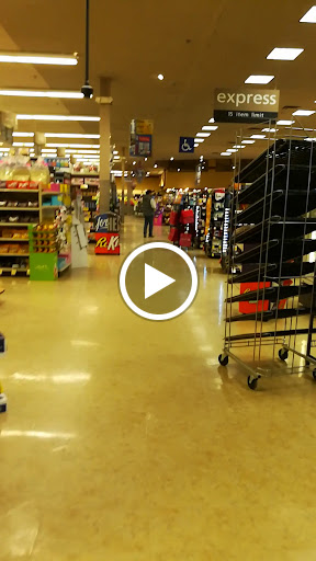 Grocery Store «Safeway», reviews and photos, 19651 US-2, Monroe, WA 98272, USA