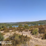 Photo n° 1 de l'avis de Angélique.o fait le 22/08/2021 à 10:26 pour les Chevaux du Verdon à Artignosc-sur-Verdon