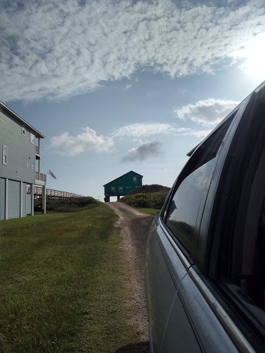 Vacation Home Rental Agency «Brannan Resort Rentals & Sales», reviews and photos, 246 Bluewater Hwy, Freeport, TX 77541, USA