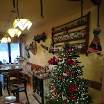 Photo n°1 de l'avis de Claudio.a fait le 18/12/2019 à 13:05 sur le  La Polsade...Delle Streghe à Buttrio