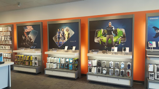 Cell Phone Store «AT&T Authorized Retailer», reviews and photos, 938 Duluth Hwy b, Lawrenceville, GA 30043, USA
