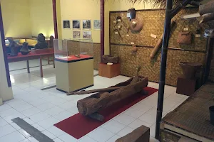 Ki Paharé Museum image